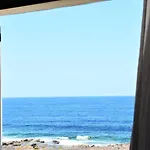 Mar Сasa de vacaciones *