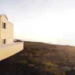 Mar Сasa de vacaciones *