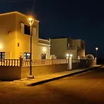 Сasa de vacaciones Mar *
