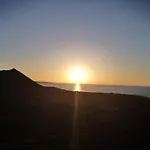Сasa de vacaciones Mar La Santa