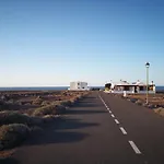 Mar Сasa de vacaciones