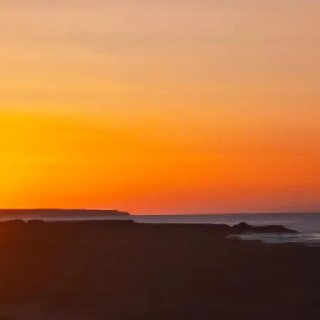 Σπίτι διακοπών Mar