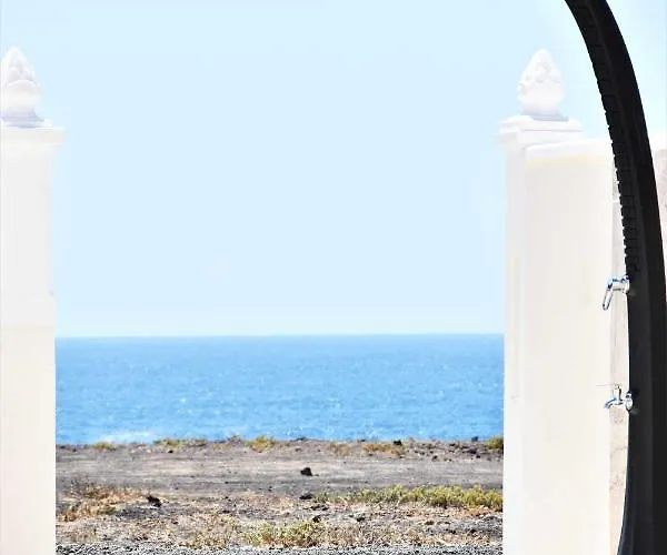 Mar Σπίτι διακοπών *