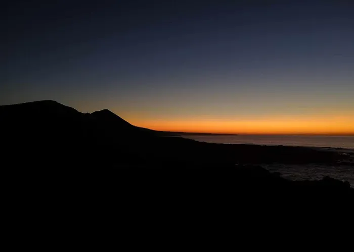 Mar Σπίτι διακοπών