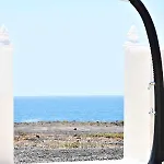Mar 別荘 *