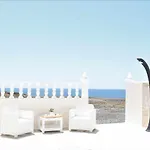Mar 別荘