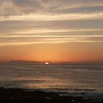 別荘 Mar ラ・サンタ