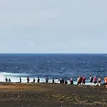 Mar 別荘 *
