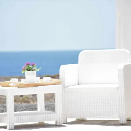 Holiday home Mar *