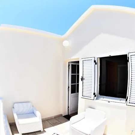 Holiday home Mar