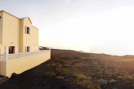 Mar Holiday home *