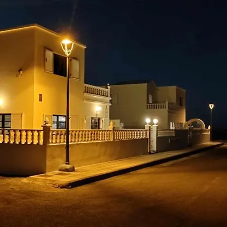 Holiday home Mar *
