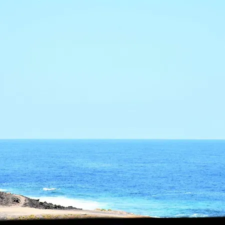 Mar, Vive El Oceano En Primera Linea