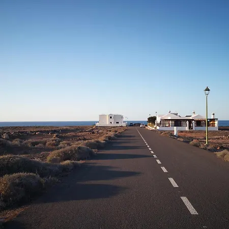 Mar, Vive El Oceano En Primera Linea *