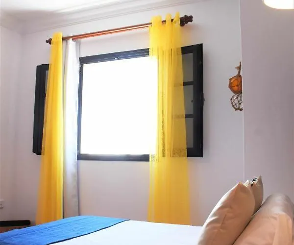 Mar * لا سانتا